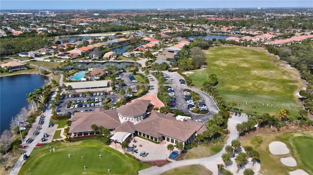 16137 Mount Abbey Way, Unit 202, Fort Myers, FL 33908 Photo