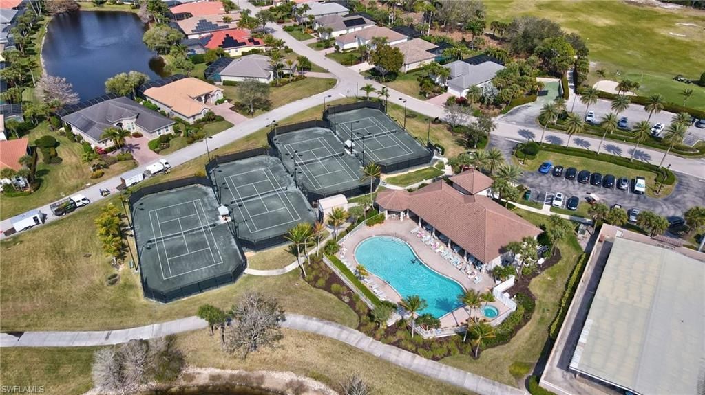16137 Mount Abbey Way, Unit 202, Fort Myers, FL 33908 Photo