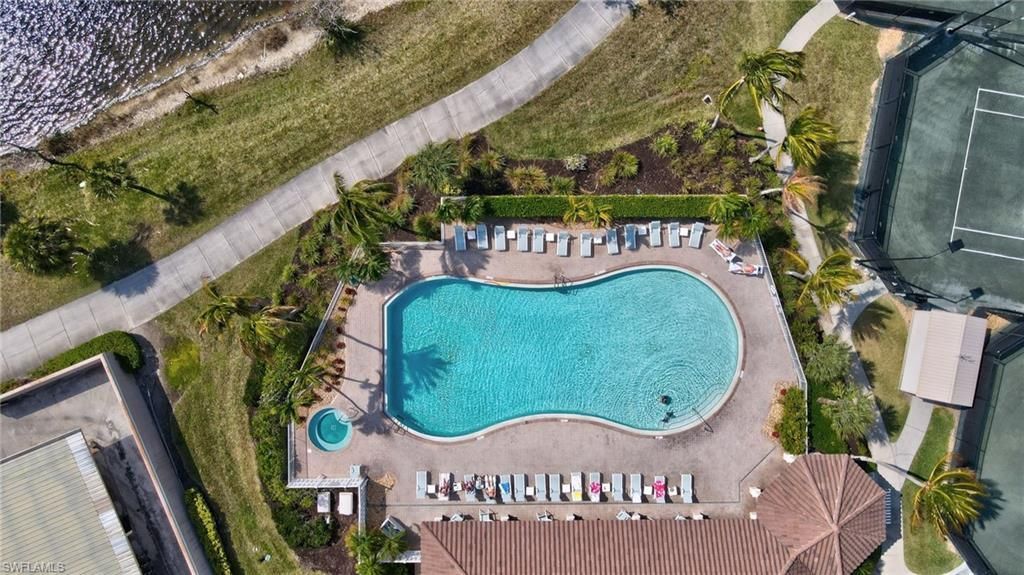 16137 Mount Abbey Way, Unit 202, Fort Myers, FL 33908 Photo