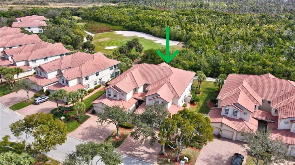 16137 Mount Abbey Way, Unit 202, Fort Myers, FL 33908 Photo