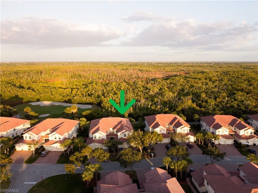 16137 Mount Abbey Way, Unit 202, Fort Myers, FL 33908 Photo
