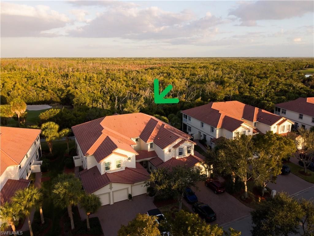 16137 Mount Abbey Way, Unit 202, Fort Myers, FL 33908 Photo
