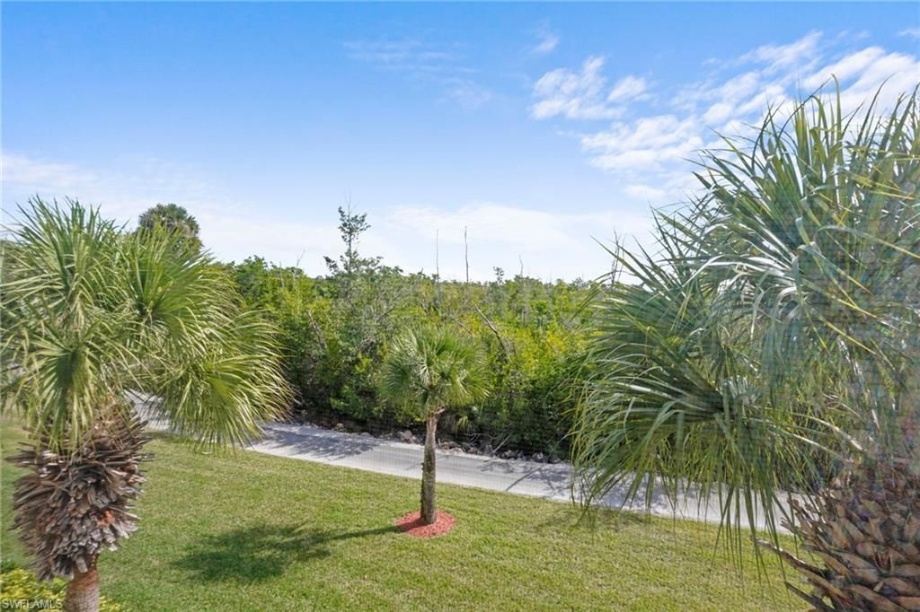 16137 Mount Abbey Way, Unit 202, Fort Myers, FL 33908 Photo