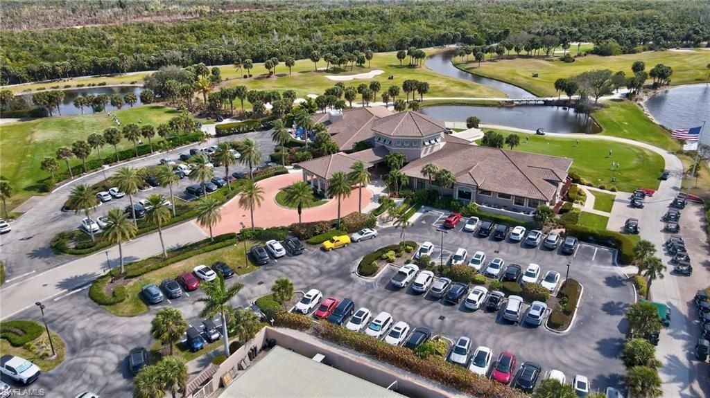 16137 Mount Abbey Way, Unit 202, Fort Myers, FL 33908 Photo