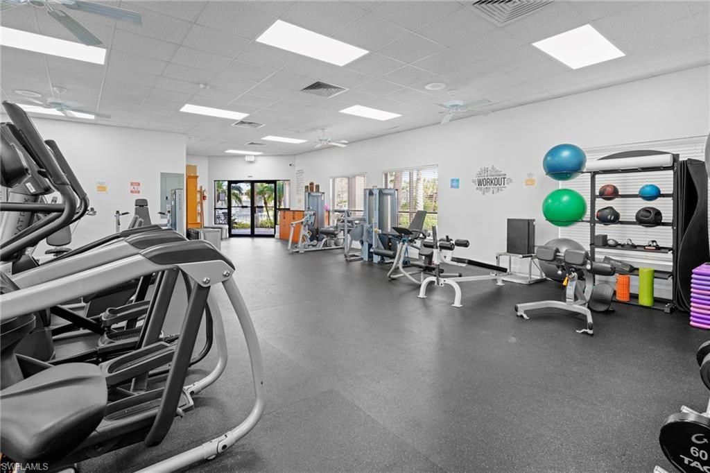 16137 Mount Abbey Way, Unit 202, Fort Myers, FL 33908 Photo
