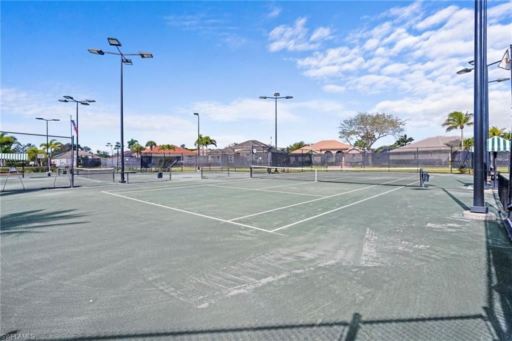 16137 Mount Abbey Way, Unit 202, Fort Myers, FL 33908 Photo