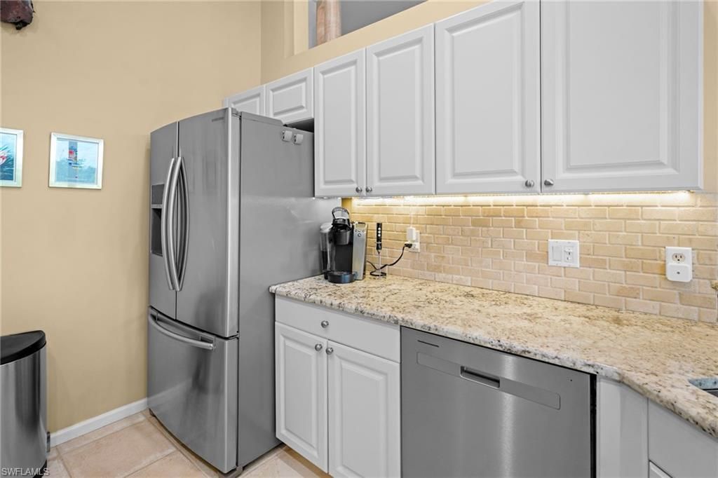 16137 Mount Abbey Way, Unit 202, Fort Myers, FL 33908 Photo