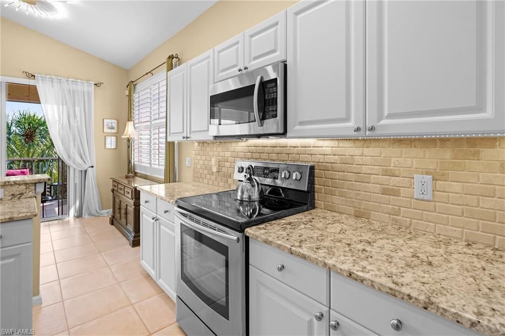 16137 Mount Abbey Way, Unit 202, Fort Myers, FL 33908 Photo