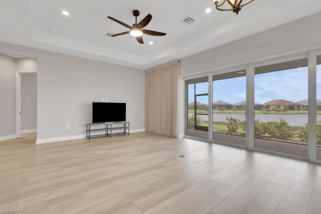 3998 Perseus St, Naples, FL 34120 Photo