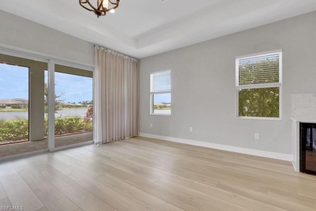 3998 Perseus St, Naples, FL 34120 Photo