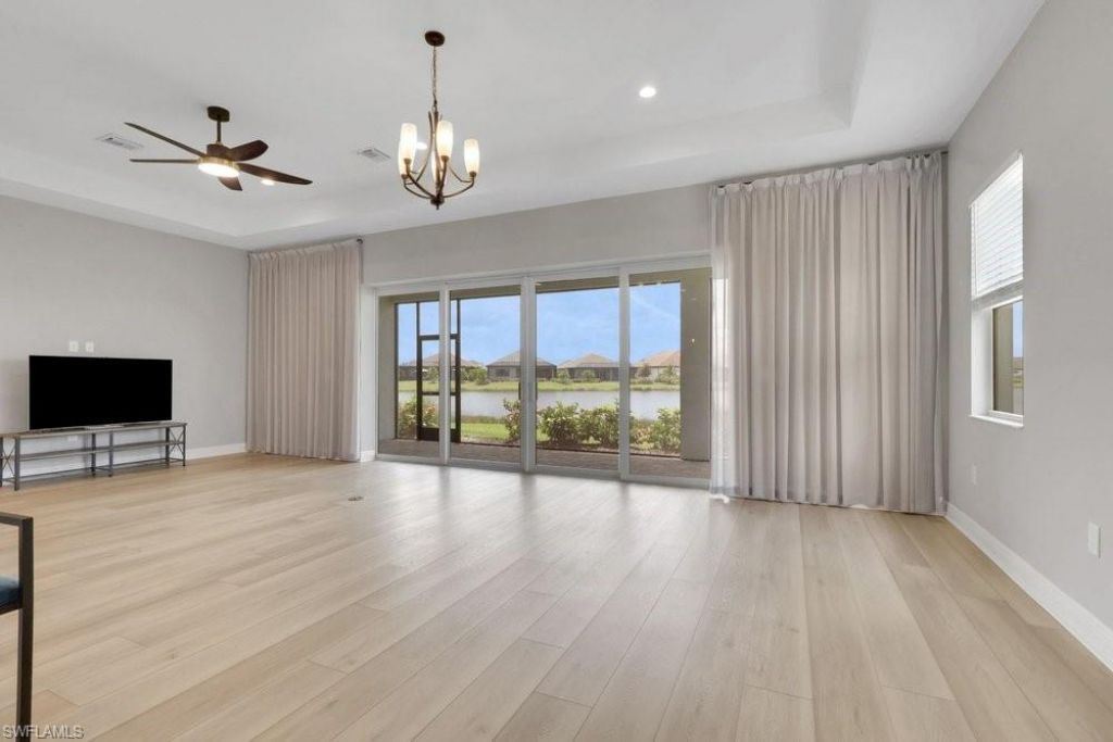 3998 Perseus St, Naples, FL 34120 Photo