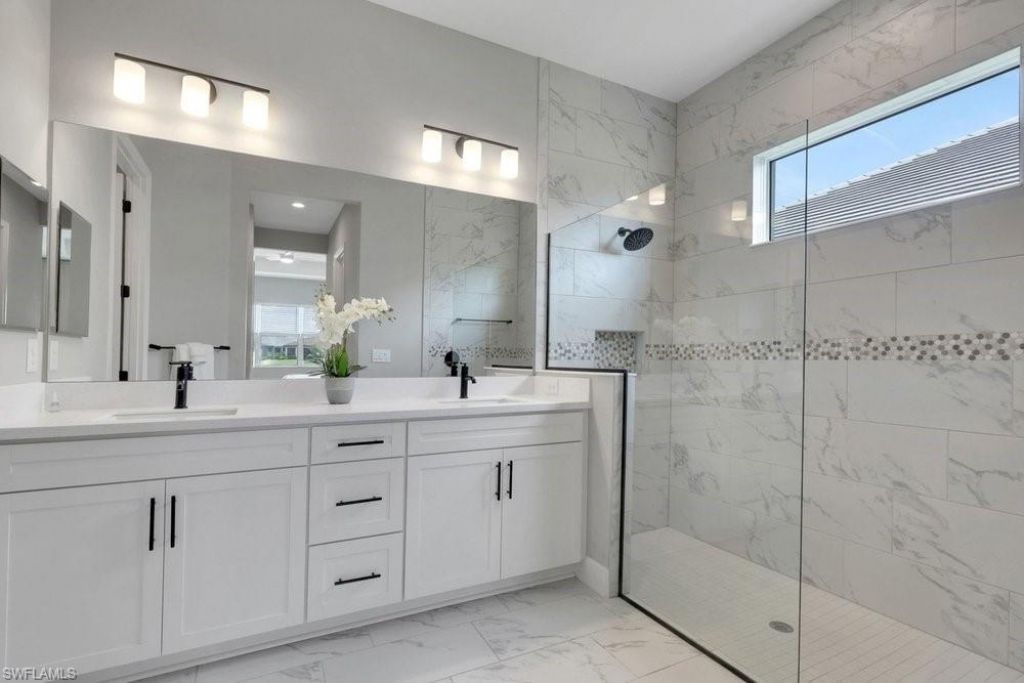 3998 Perseus St, Naples, FL 34120 Photo