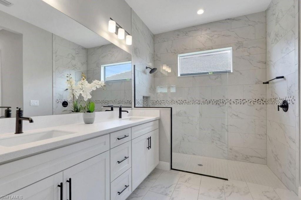 3998 Perseus St, Naples, FL 34120 Photo