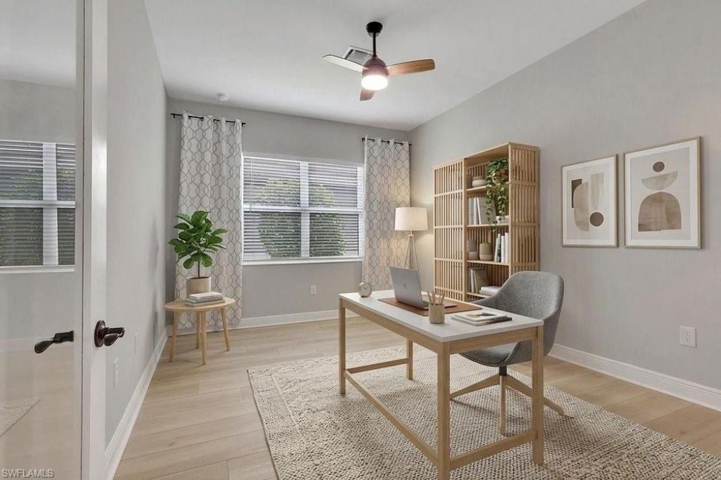 3998 Perseus St, Naples, FL 34120 Photo