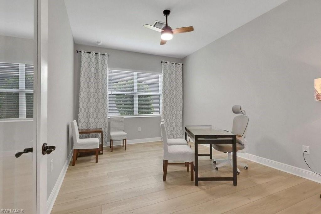 3998 Perseus St, Naples, FL 34120 Photo
