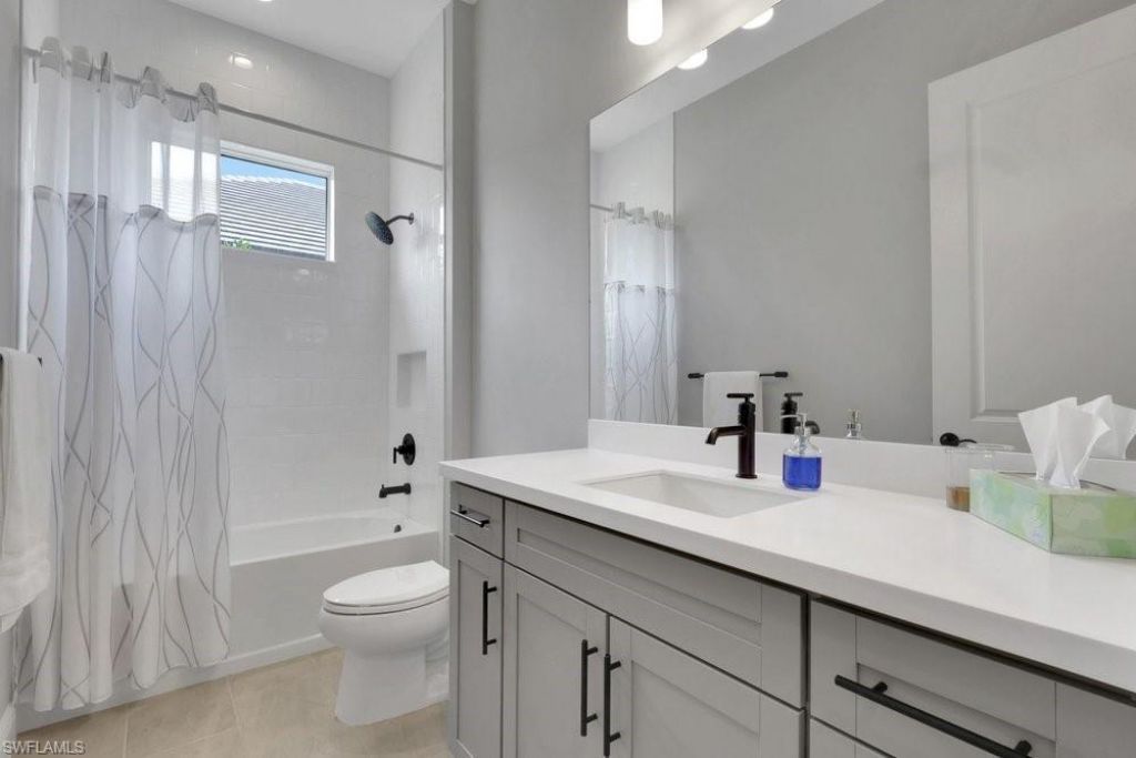 3998 Perseus St, Naples, FL 34120 Photo