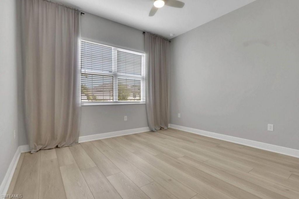 3998 Perseus St, Naples, FL 34120 Photo