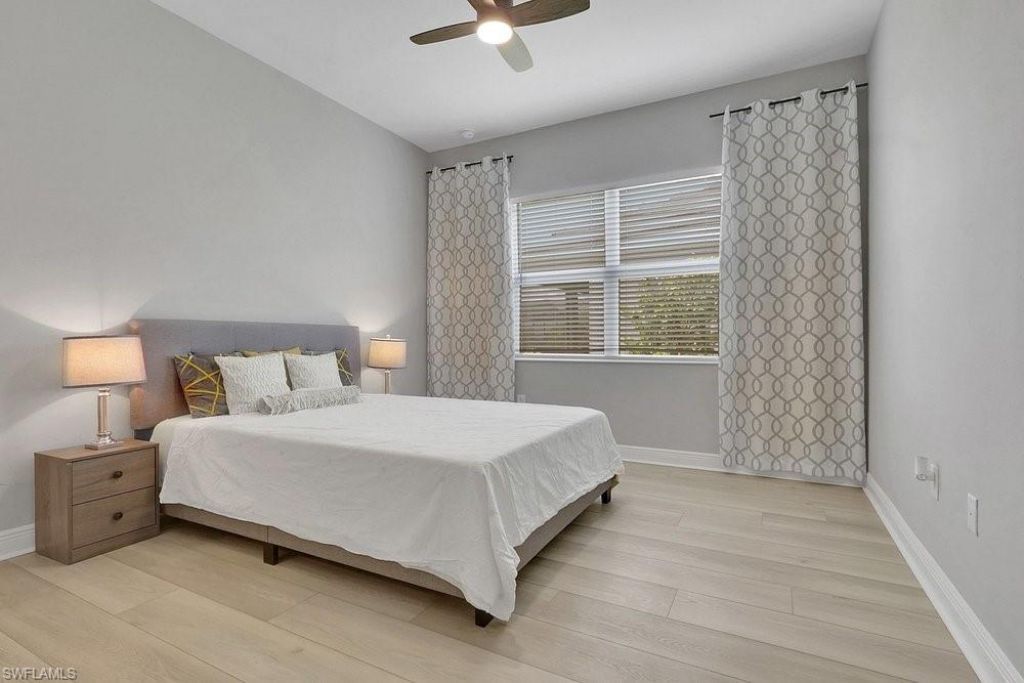 3998 Perseus St, Naples, FL 34120 Photo