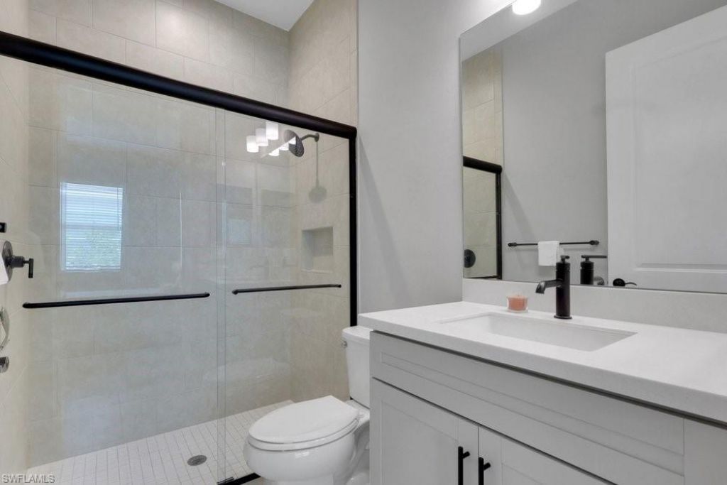3998 Perseus St, Naples, FL 34120 Photo