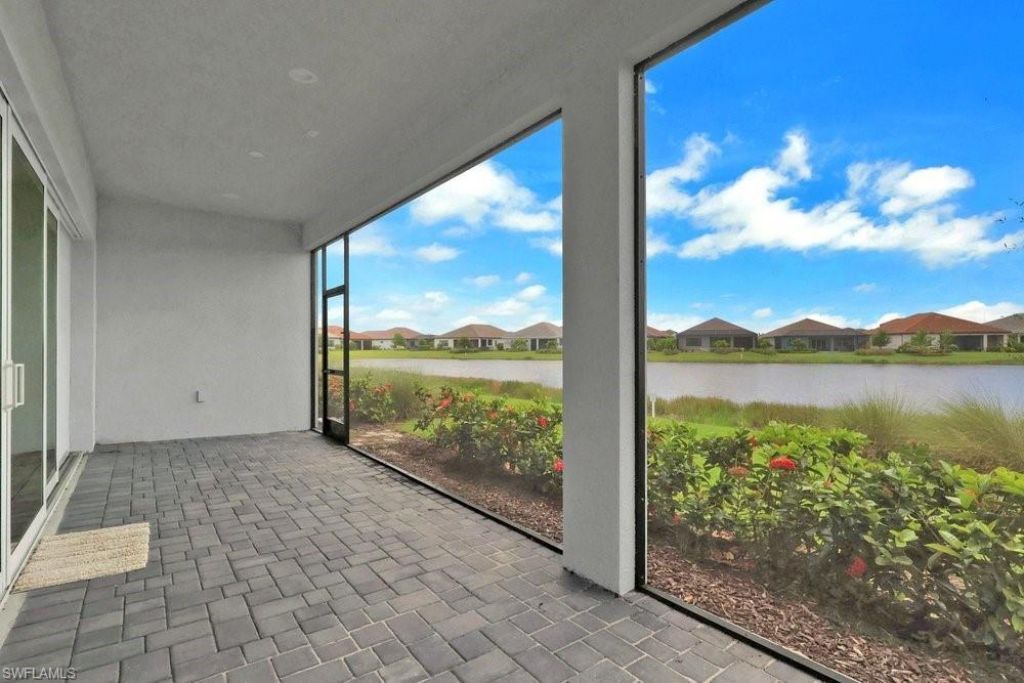 3998 Perseus St, Naples, FL 34120 Photo