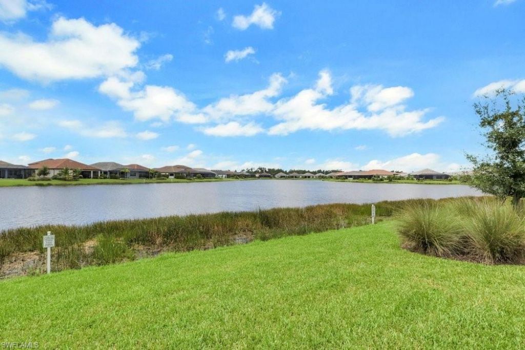 3998 Perseus St, Naples, FL 34120 Photo