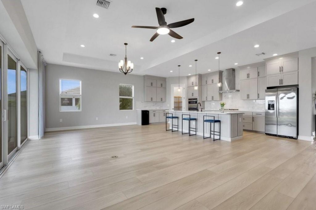 3998 Perseus St, Naples, FL 34120 Photo
