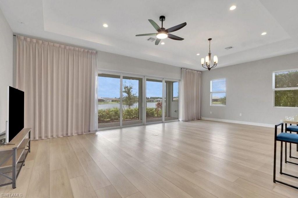 3998 Perseus St, Naples, FL 34120 Photo