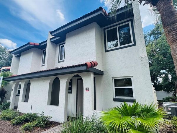 1125 SPACEPORT COURT , KISSIMMEE, FL 34746