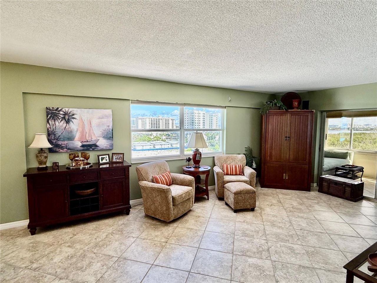1700 Benjamin Franklin Drive, Unit 9E, Sarasota, FL 34236 Photo