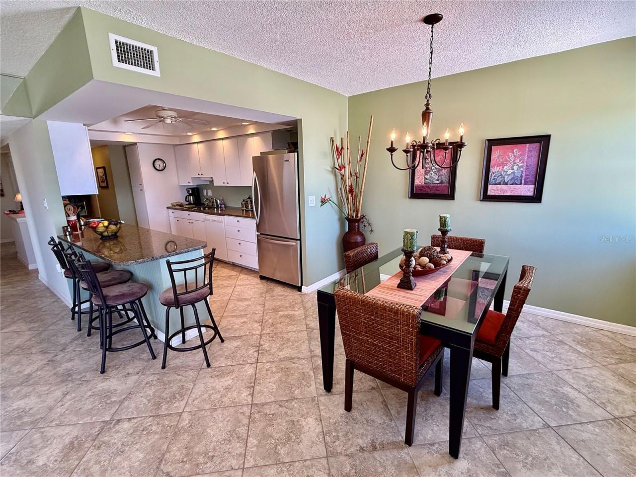1700 Benjamin Franklin Drive, Unit 9E, Sarasota, FL 34236 Photo