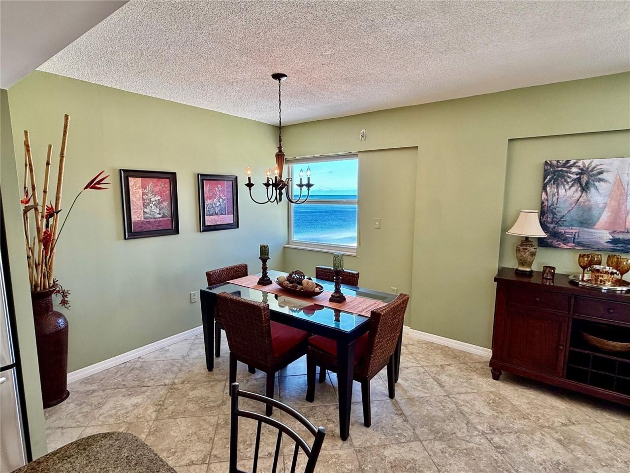 1700 Benjamin Franklin Drive, Unit 9E, Sarasota, FL 34236 Photo