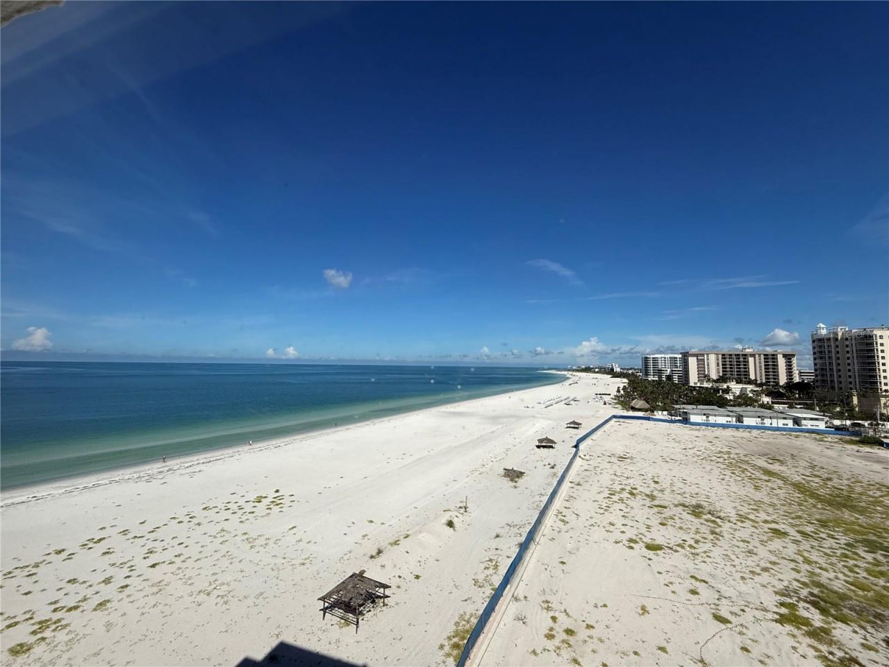 1700 Benjamin Franklin Drive, Unit 9E, Sarasota, FL 34236 Photo