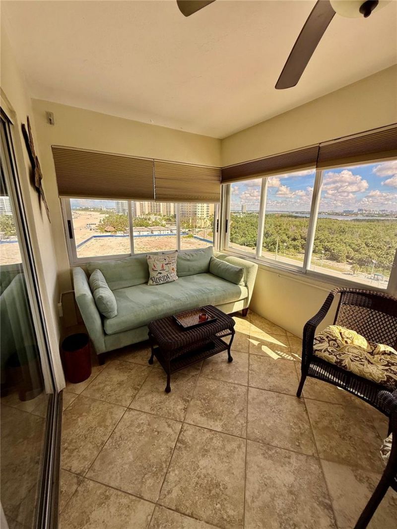 1700 Benjamin Franklin Drive, Unit 9E, Sarasota, FL 34236 Photo
