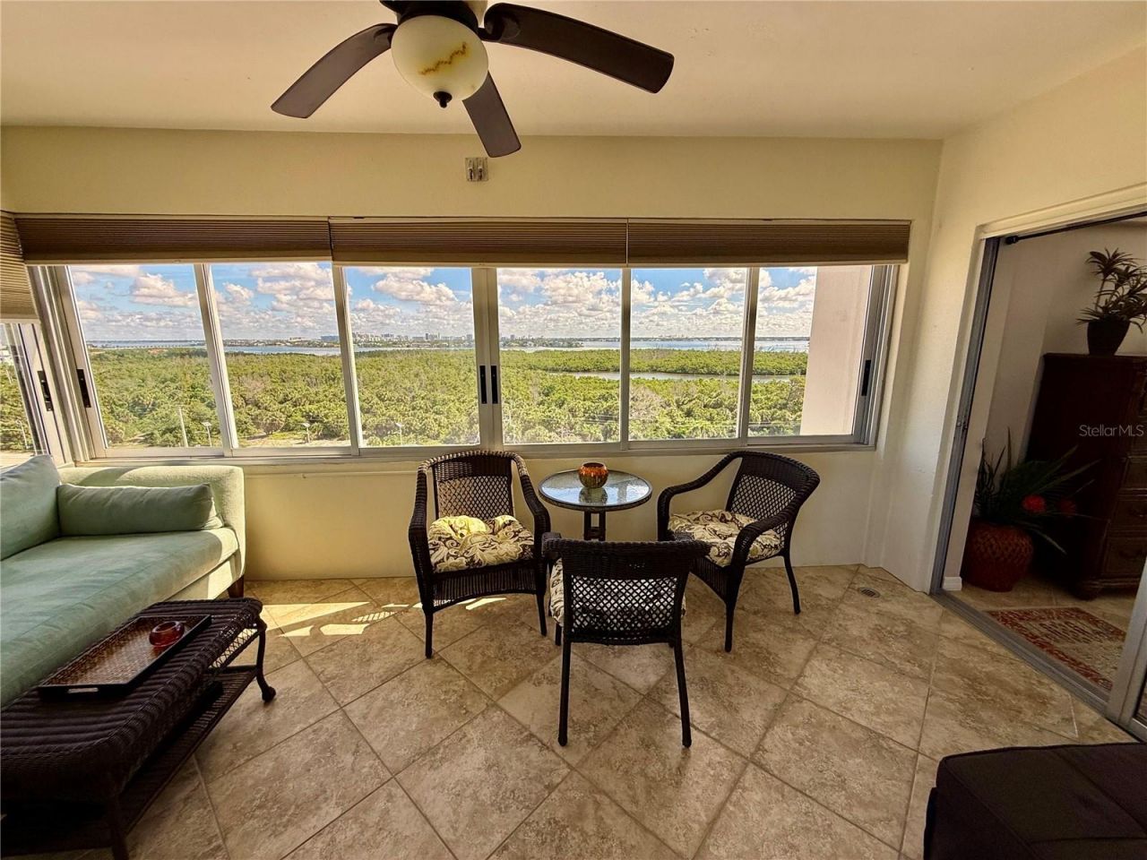 1700 Benjamin Franklin Drive, Unit 9E, Sarasota, FL 34236 Photo