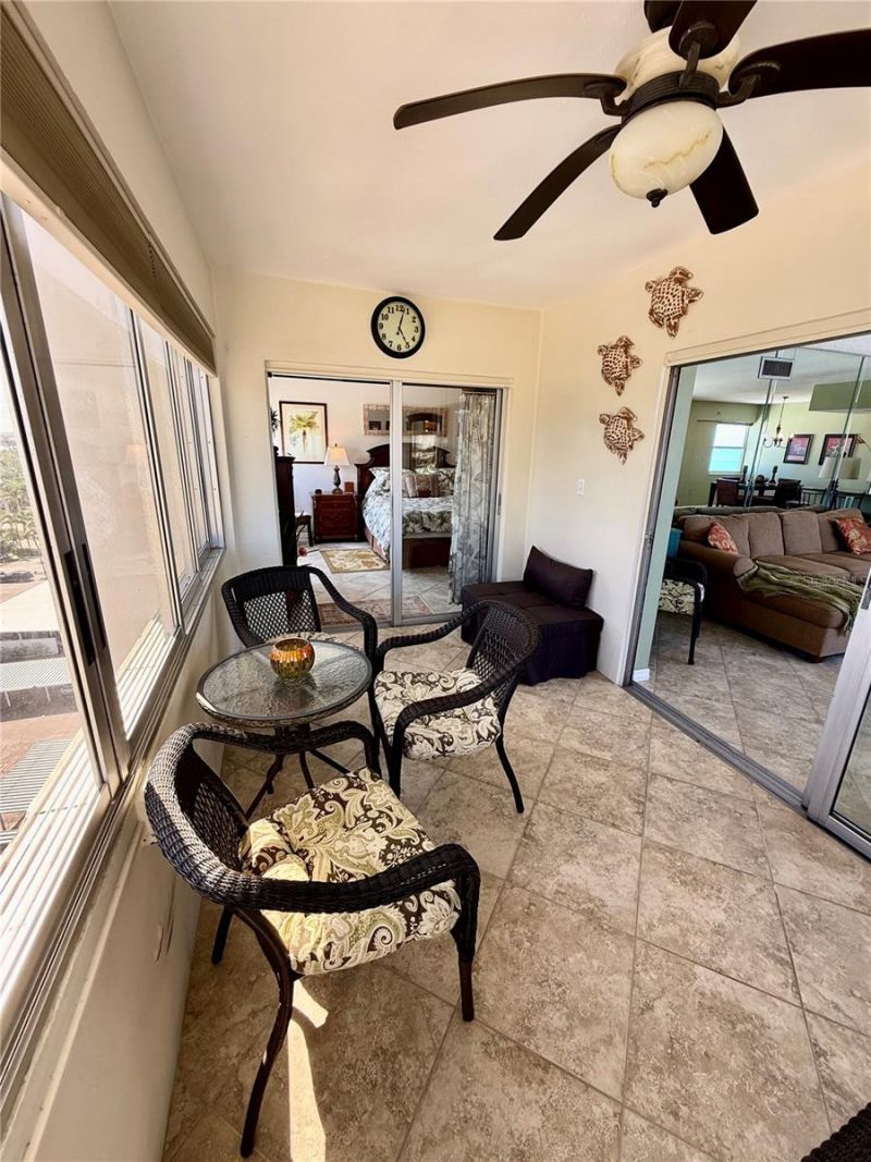 1700 Benjamin Franklin Drive, Unit 9E, Sarasota, FL 34236 Photo