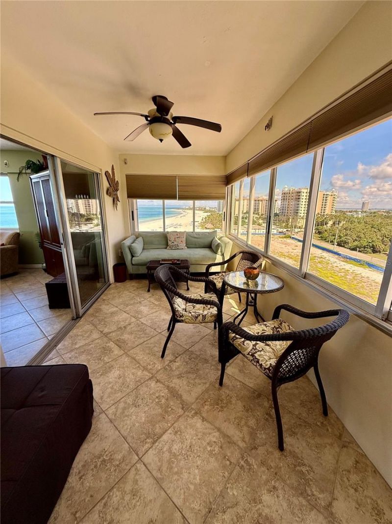 1700 Benjamin Franklin Drive, Unit 9E, Sarasota, FL 34236 Photo