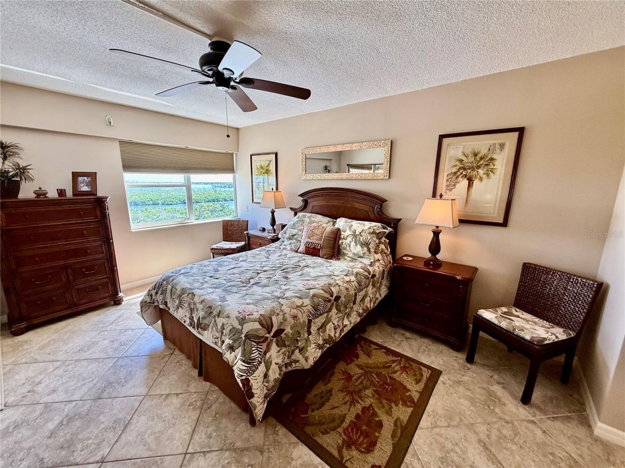 1700 Benjamin Franklin Drive, Unit 9E, Sarasota, FL 34236 Photo