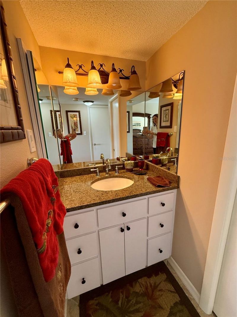 1700 Benjamin Franklin Drive, Unit 9E, Sarasota, FL 34236 Photo