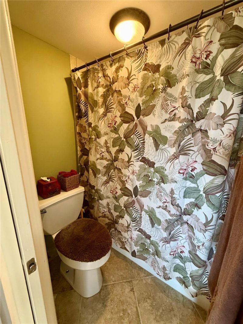 1700 Benjamin Franklin Drive, Unit 9E, Sarasota, FL 34236 Photo