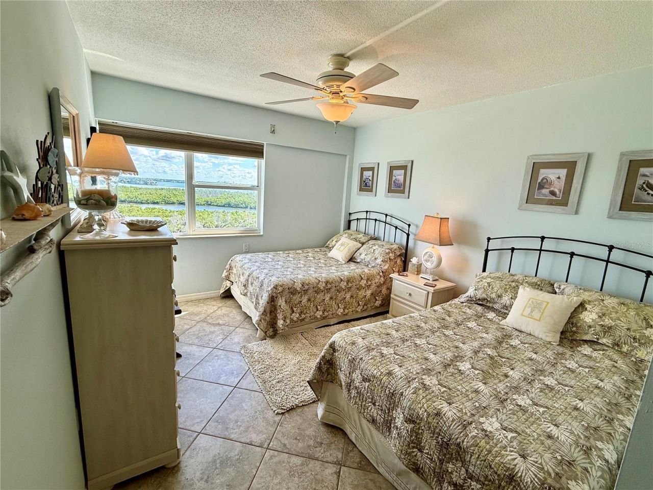 1700 Benjamin Franklin Drive, Unit 9E, Sarasota, FL 34236 Photo