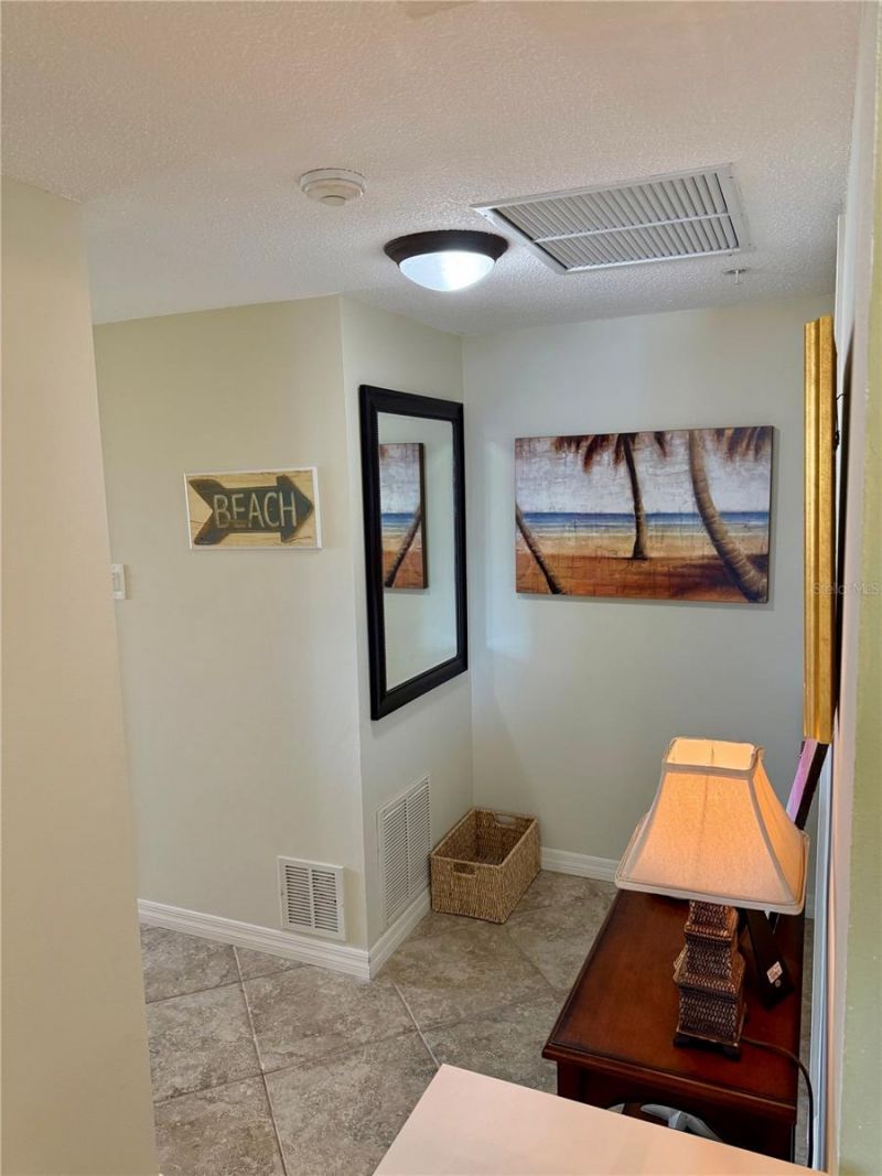 1700 Benjamin Franklin Drive, Unit 9E, Sarasota, FL 34236 Photo