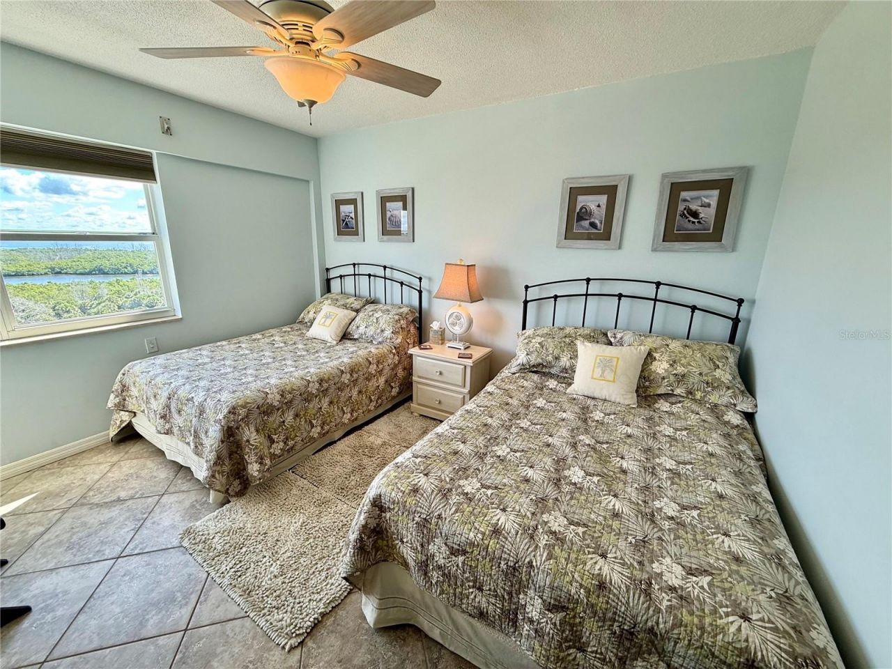 1700 Benjamin Franklin Drive, Unit 9E, Sarasota, FL 34236 Photo