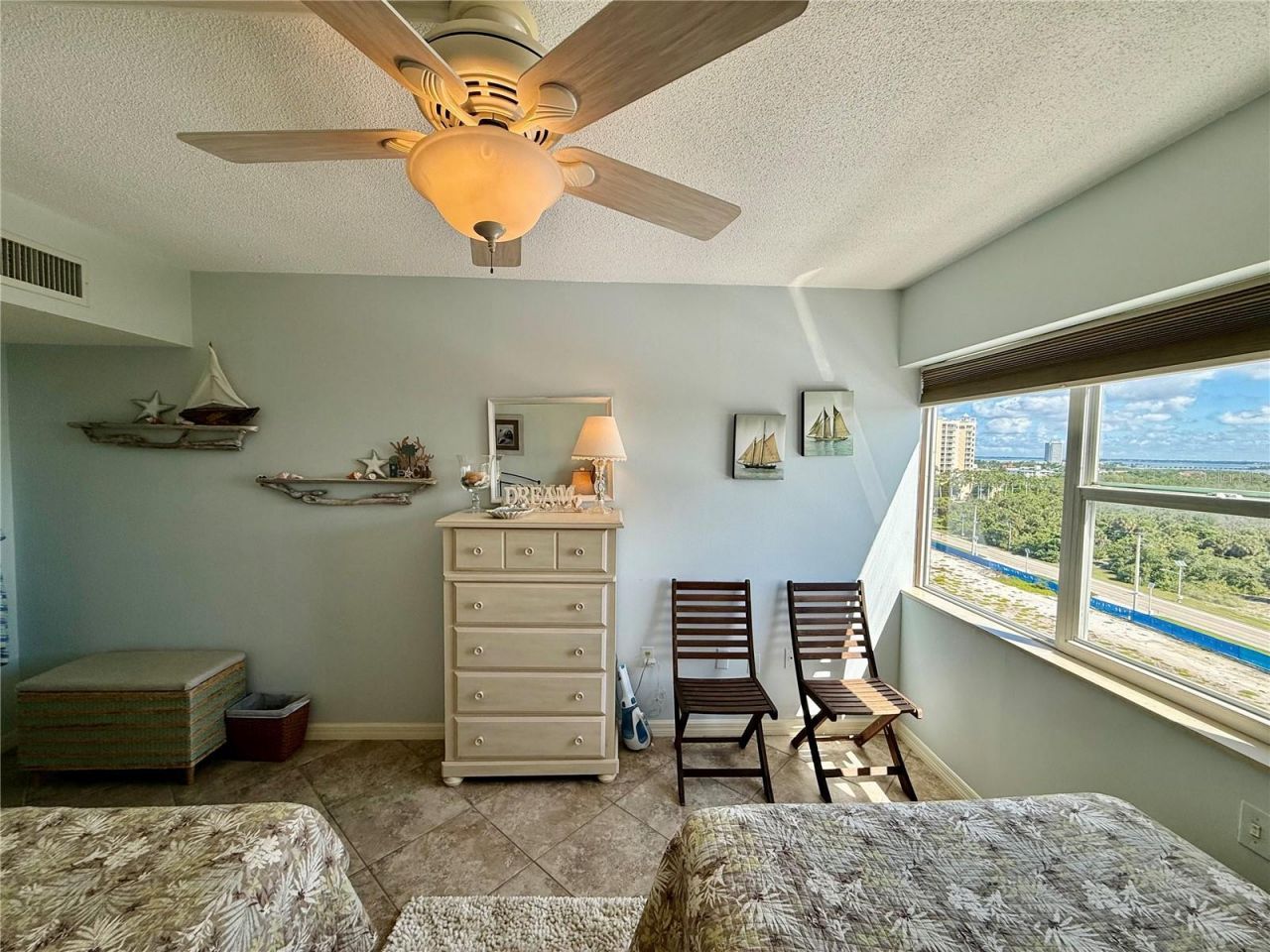 1700 Benjamin Franklin Drive, Unit 9E, Sarasota, FL 34236 Photo
