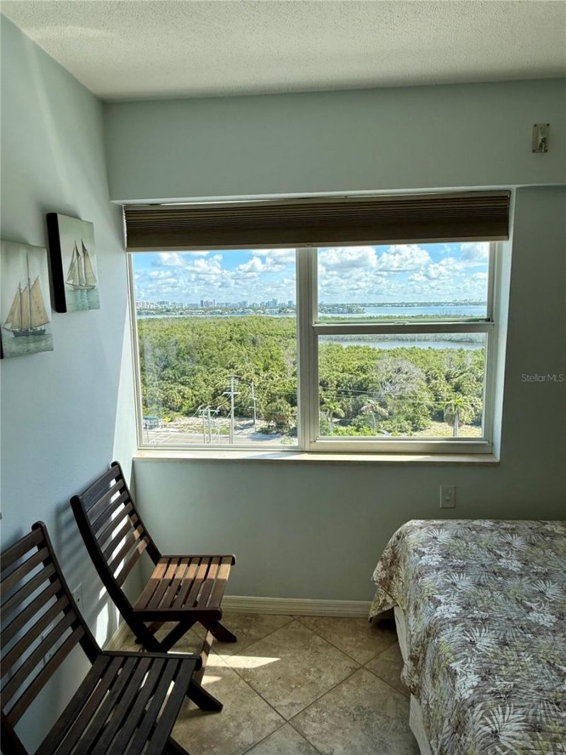 1700 Benjamin Franklin Drive, Unit 9E, Sarasota, FL 34236 Photo