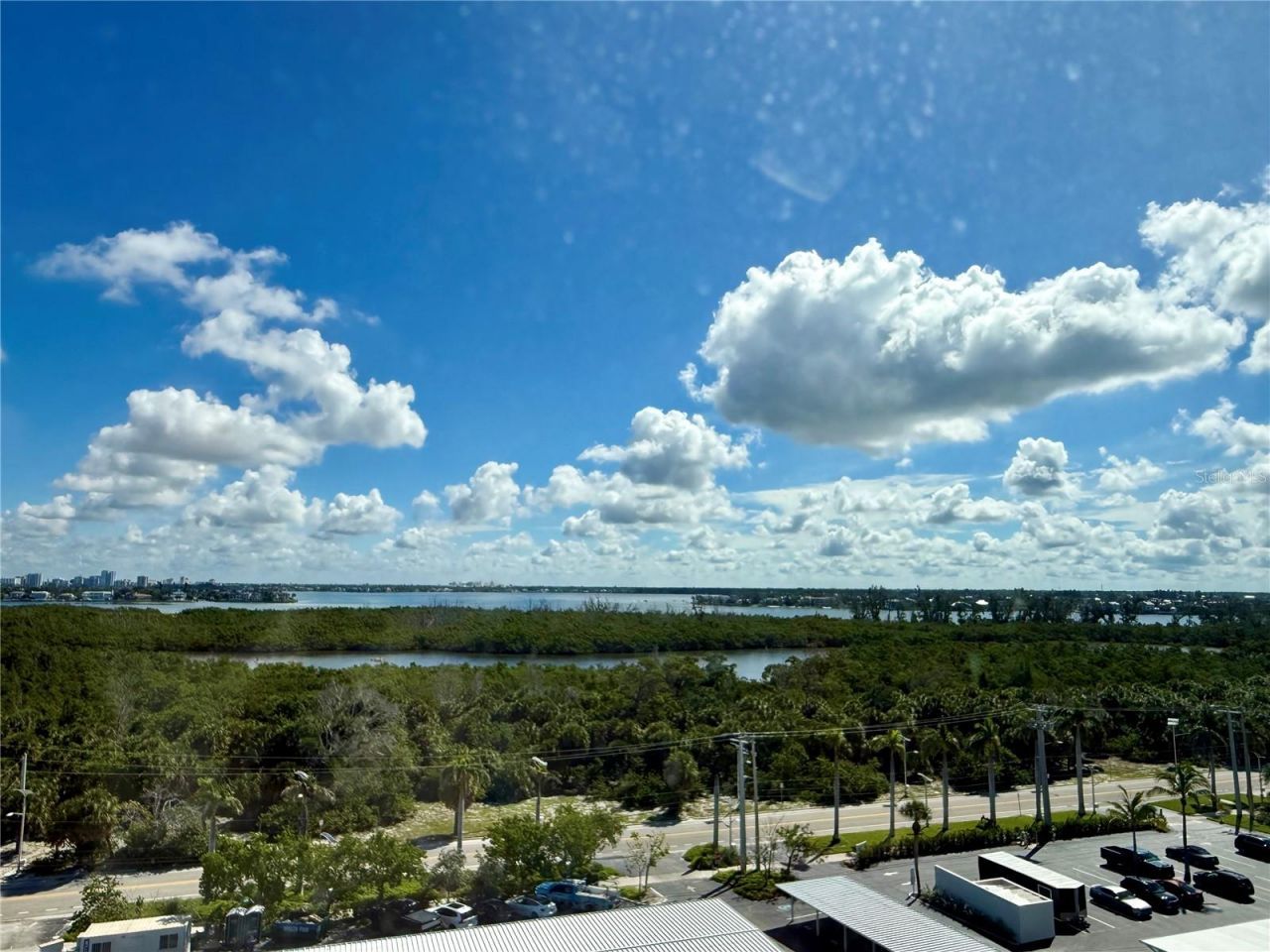 1700 Benjamin Franklin Drive, Unit 9E, Sarasota, FL 34236 Photo