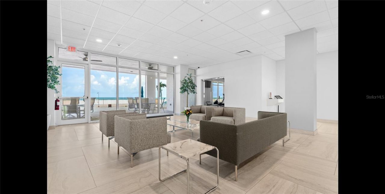 1700 Benjamin Franklin Drive, Unit 9E, Sarasota, FL 34236 Photo