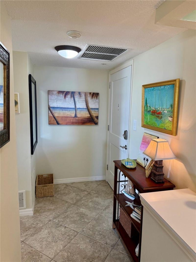 1700 Benjamin Franklin Drive, Unit 9E, Sarasota, FL 34236 Photo