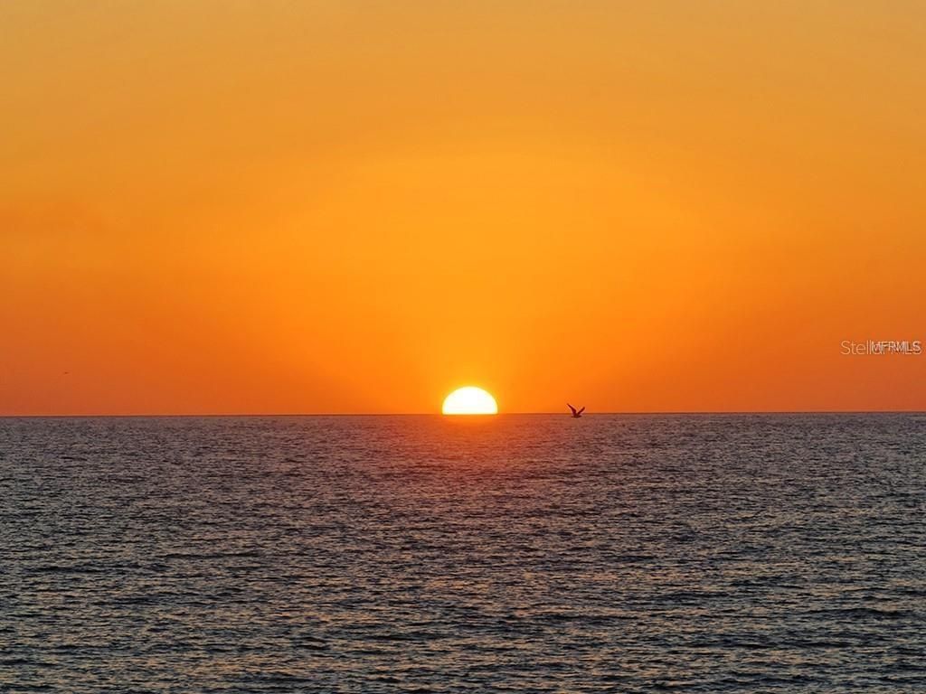 1700 Benjamin Franklin Drive, Unit 9E, Sarasota, FL 34236 Photo