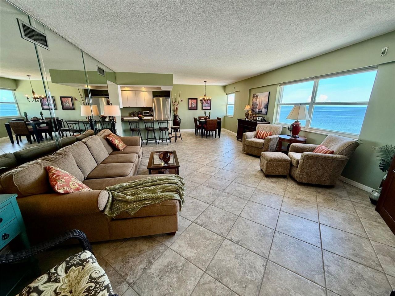 1700 Benjamin Franklin Drive, Unit 9E, Sarasota, FL 34236 Photo