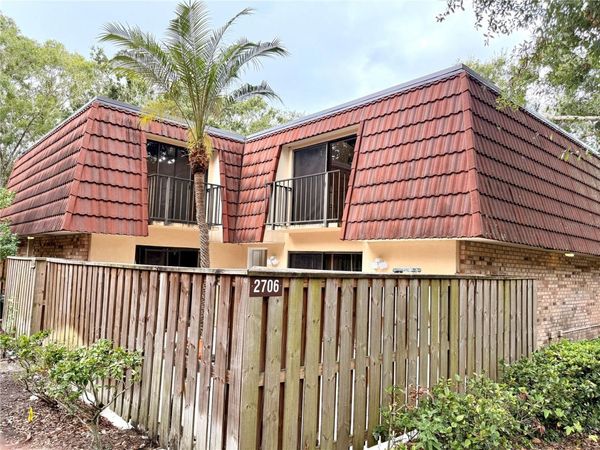 2747 5TH CT, PALM HARBOR, FL 34684
